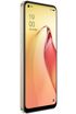 Oppo Reno8 kliknij aby zobaczyć powiększenie