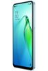 Oppo Reno8 kliknij aby zobaczyć powiększenie