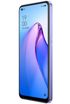 Oppo Reno8 kliknij aby zobaczyć powiększenie