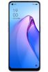 Oppo Reno8 kliknij aby zobaczyć powiększenie
