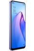 Oppo Reno8 kliknij aby zobaczyć powiększenie