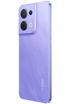 Oppo Reno8 kliknij aby zobaczyć powiększenie