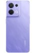 Oppo Reno8 kliknij aby zobaczyć powiększenie