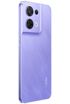 Oppo Reno8 kliknij aby zobaczyć powiększenie