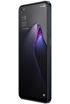 Oppo Reno8 kliknij aby zobaczyć powiększenie