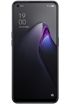 Oppo Reno8 kliknij aby zobaczyć powiększenie