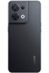 Oppo Reno8 kliknij aby zobaczyć powiększenie