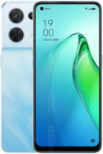 oppo mobile range 8