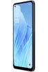 Oppo Reno9 A kliknij aby zobaczyć powiększenie