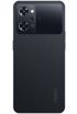Oppo Reno9 A kliknij aby zobaczyć powiększenie