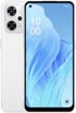Oppo Reno9 A