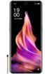 Oppo Reno9 Pro kliknij aby zobaczyć powiększenie
