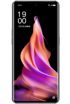 Oppo Reno9 Pro kliknij aby zobaczyć powiększenie
