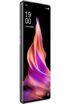 Oppo Reno9 Pro kliknij aby zobaczyć powiększenie