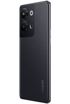 Oppo Reno9 Pro kliknij aby zobaczyć powiększenie