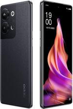 Galeria zdjęć telefonu Oppo Reno9 Pro