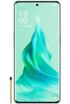 Oppo Reno9 Pro+ kliknij aby zobaczyć powiększenie