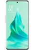 Oppo Reno9 Pro+ kliknij aby zobaczyć powiększenie