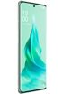 Oppo Reno9 Pro+ kliknij aby zobaczyć powiększenie