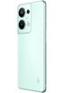 Oppo Reno9 Pro+ kliknij aby zobaczyć powiększenie