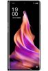 Oppo Reno9 Pro+ kliknij aby zobaczyć powiększenie