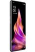 Oppo Reno9 Pro+ kliknij aby zobaczyć powiększenie