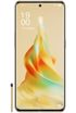 Oppo Reno9 kliknij aby zobaczyć powiększenie