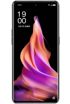 Oppo Reno9 kliknij aby zobaczyć powiększenie