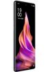 Oppo Reno9 kliknij aby zobaczyć powiększenie