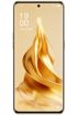 Oppo Reno9 kliknij aby zobaczyć powiększenie