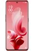 Oppo Reno9 kliknij aby zobaczyć powiększenie