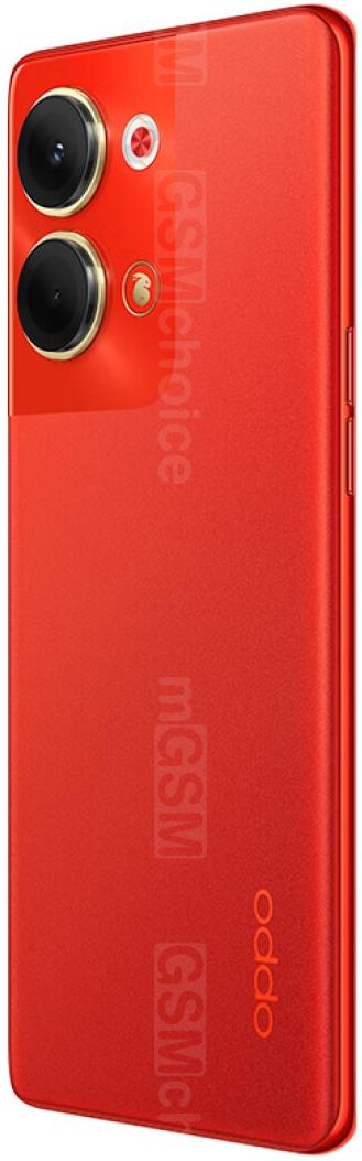 Oppo Reno9 PHM110 Dane techniczne telefonu :: mGSM.pl Oppo Reno9 PHM110 Dane techniczne telefonu :: mGSM.pl