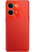 Oppo Reno9 kliknij aby zobaczyć powiększenie