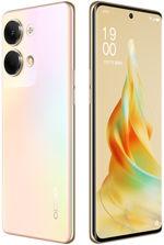 Galeria zdjęć telefonu Oppo Reno9