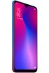 Oppo RX17 Neo kliknij aby zobaczyć powiększenie