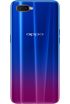 Oppo RX17 Neo kliknij aby zobaczyć powiększenie