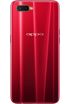 Oppo RX17 Neo kliknij aby zobaczyć powiększenie