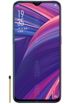 Oppo RX17 Pro kliknij aby zobaczyć powiększenie
