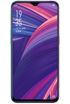 Oppo RX17 Pro kliknij aby zobaczyć powiększenie