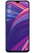 Oppo RX17 Pro