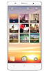Oppo U707T