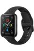 Oppo Watch 2 42mm eSIM kliknij aby zobaczyć powiększenie