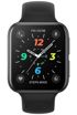 Oppo Watch 2 42mm eSIM kliknij aby zobaczyć powiększenie