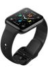 Oppo Watch 2 42mm eSIM kliknij aby zobaczyć powiększenie