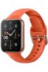 Oppo Watch 2 42mm eSIM