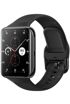 Oppo Watch 2 46mm eSIM kliknij aby zobaczyć powiększenie