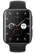 Oppo Watch 2 46mm eSIM kliknij aby zobaczyć powiększenie
