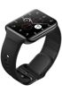 Oppo Watch 2 46mm eSIM kliknij aby zobaczyć powiększenie
