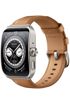 Oppo Watch 4 Pro kliknij aby zobaczyć powiększenie