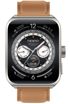 Oppo Watch 4 Pro kliknij aby zobaczyć powiększenie